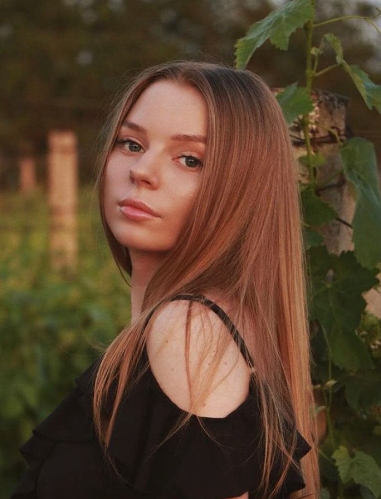 Индивидуалка 🎥 Диночка фото № 2 в городе Рыбное