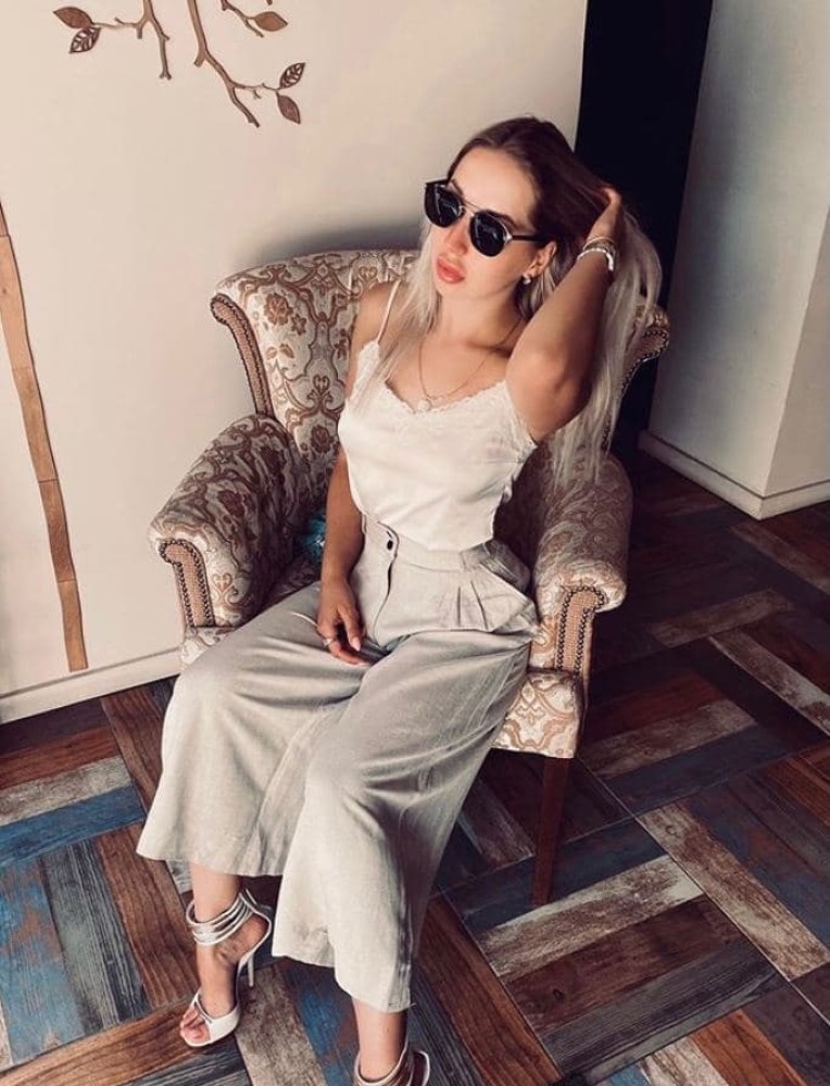 Индивидуалка 🎥 Ева фото № 2 в городе Рыбное