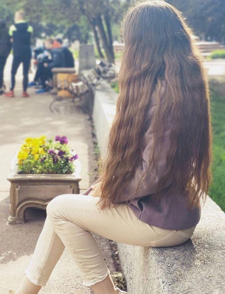 Индивидуалка 🎥 ИННА фото № 2 в городе Рыбное