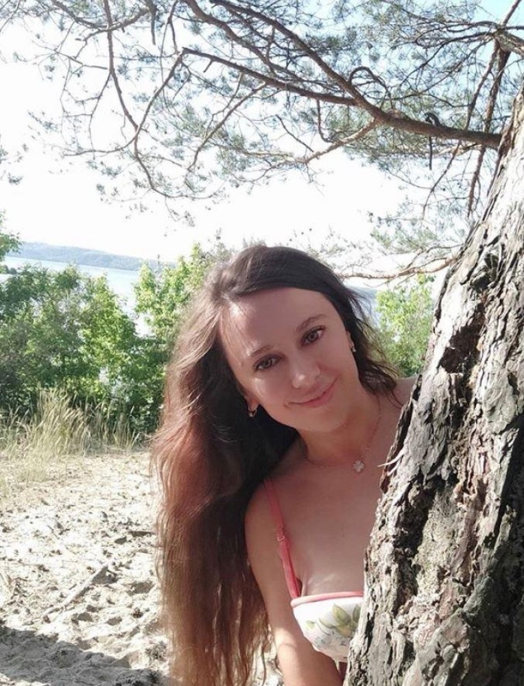 Индивидуалка 🎥 ИННА фото № 2 в городе Рыбное