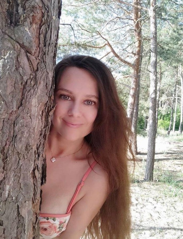 Индивидуалка 🎥 ИННА фото № 2 в городе Рыбное