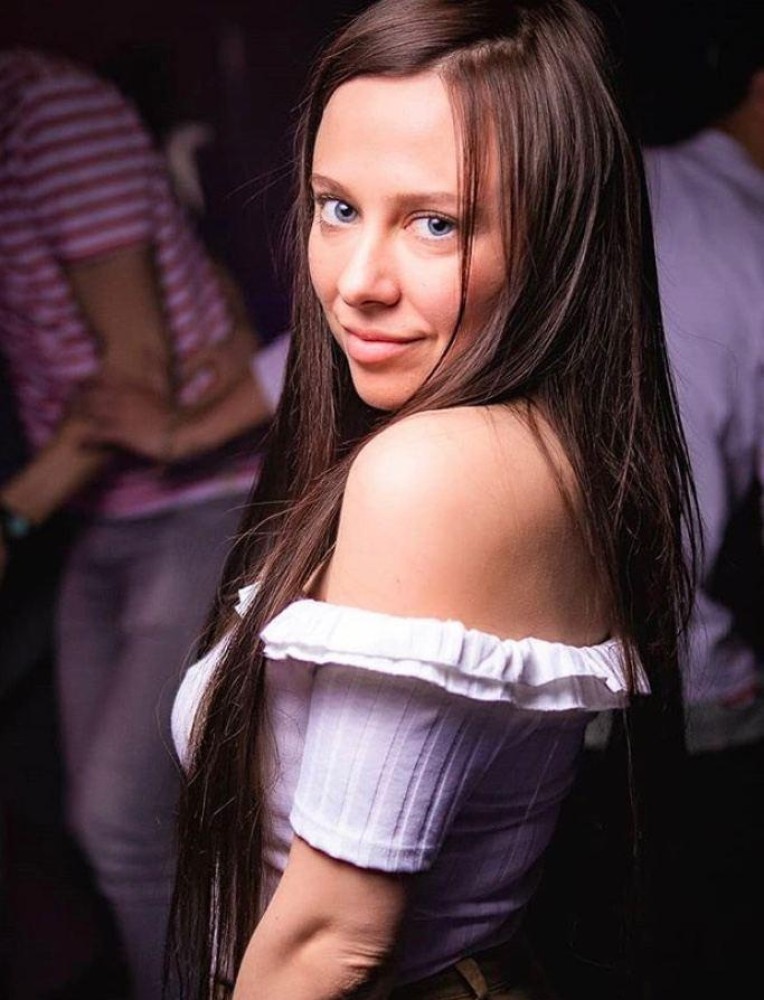 Индивидуалка 🎥 ИННА фото № 2 в городе Рыбное