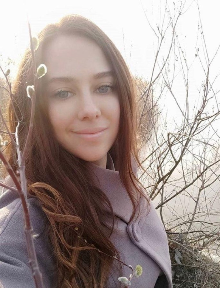 Индивидуалка 🎥 ИННА фото № 2 в городе Рыбное