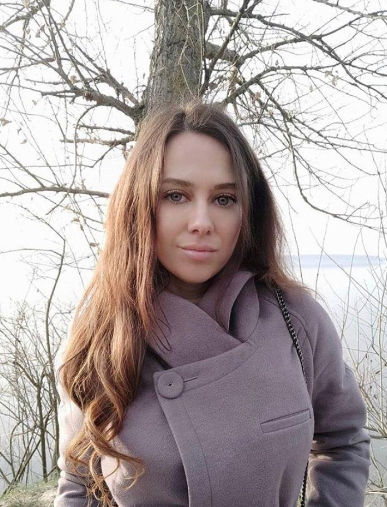 Индивидуалка 🎥 ИННА фото № 2 в городе Рыбное