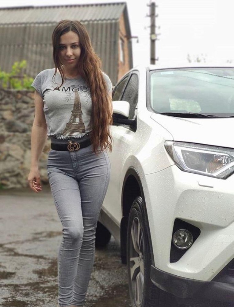 Индивидуалка 🎥 ИННА фото № 2 в городе Рыбное