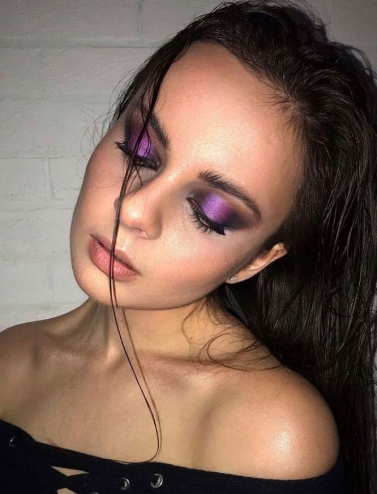 Индивидуалка 🎥 Лена фото № 2 в городе Рыбное