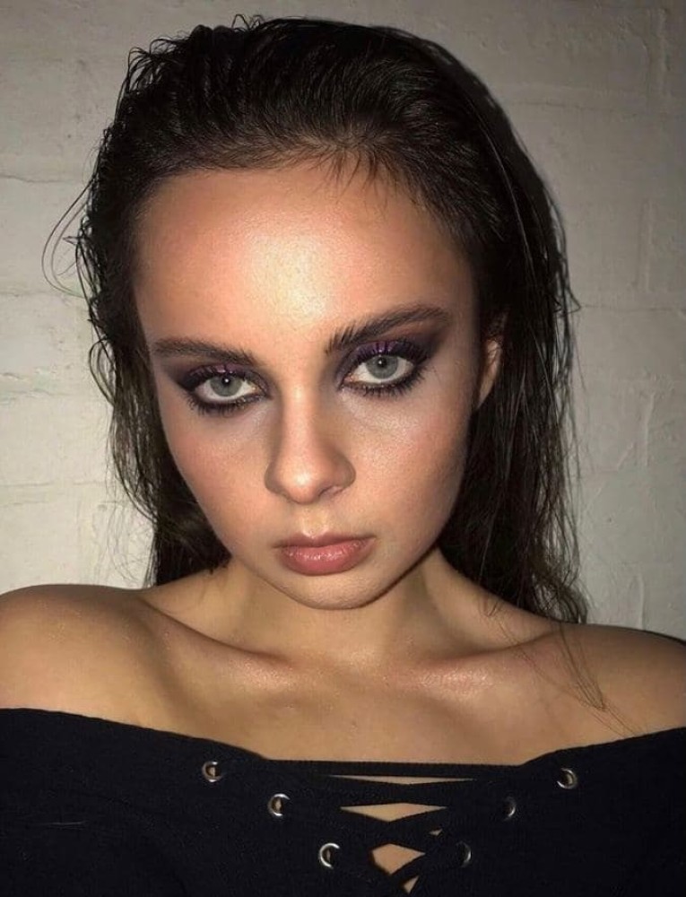 Индивидуалка 🎥 Лена фото № 2 в городе Рыбное