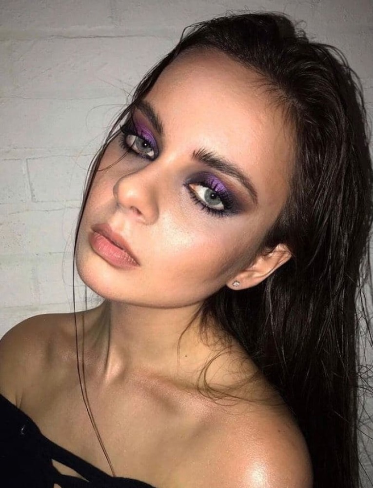 Индивидуалка 🎥 Лена фото № 2 в городе Рыбное