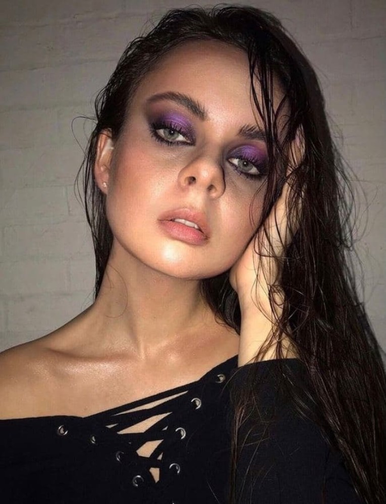 Индивидуалка 🎥 Лена фото № 2 в городе Рыбное