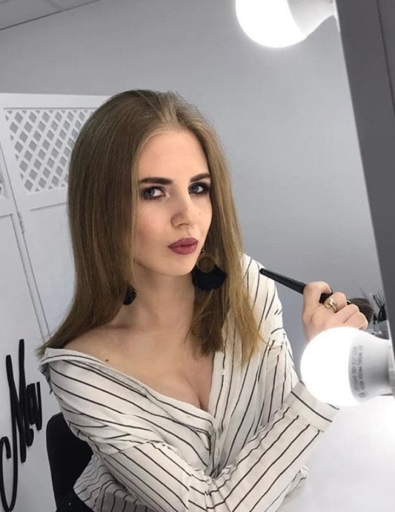 Индивидуалка 🎥 Тася фото № 2 в городе Рыбное