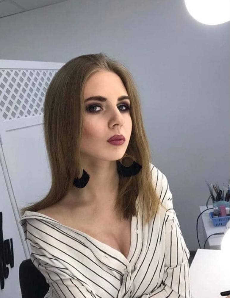 Индивидуалка 🎥 Тася фото № 2 в городе Рыбное