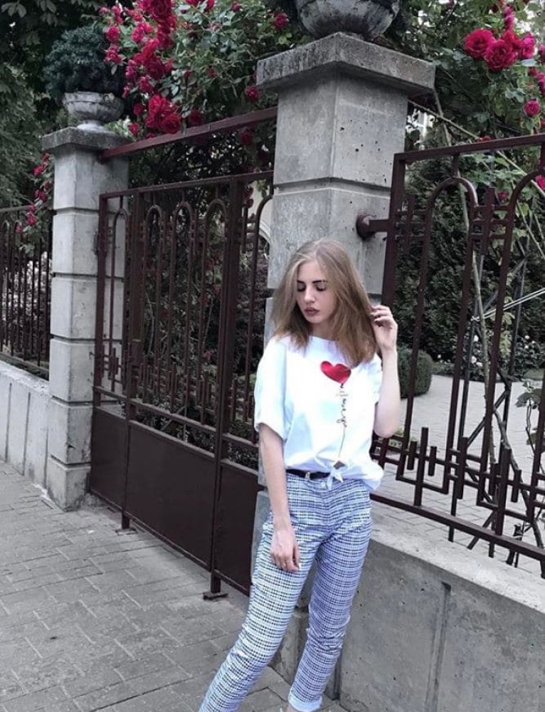 Индивидуалка 🎥 Тася фото № 2 в городе Рыбное