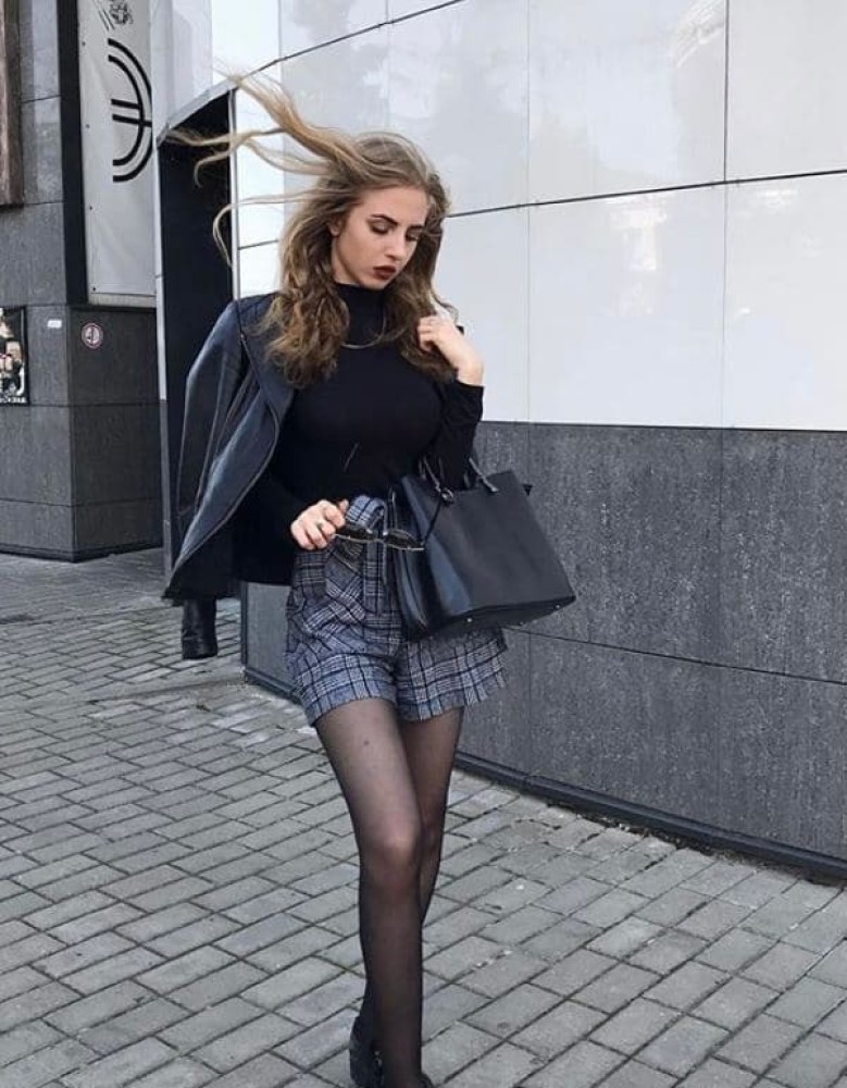 Индивидуалка 🎥 Тася фото № 2 в городе Рыбное