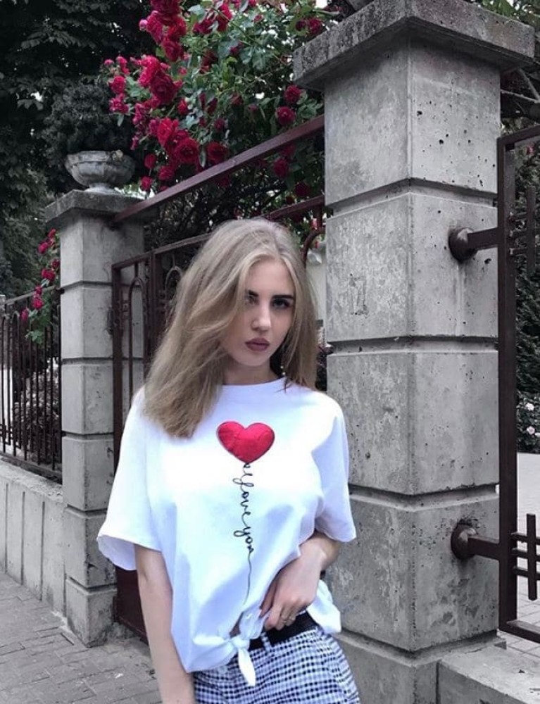 Индивидуалка 🎥 Тася фото № 2 в городе Рыбное