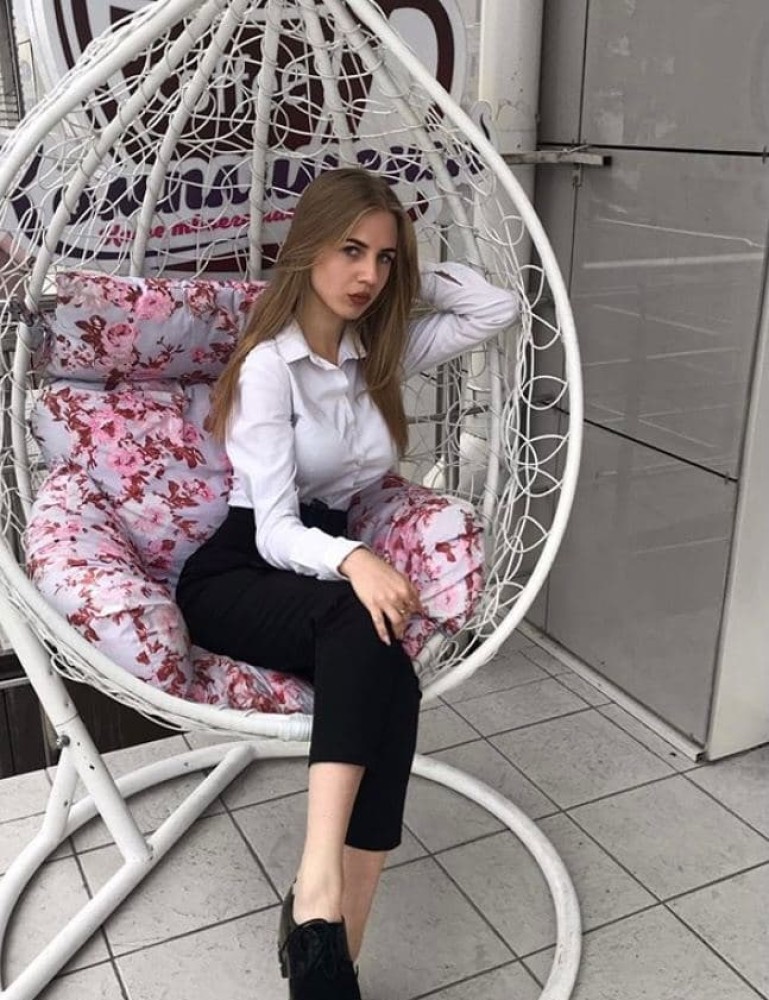 Индивидуалка 🎥 Тася фото № 2 в городе Рыбное