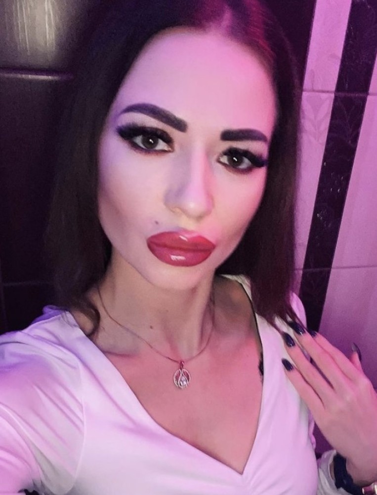 Индивидуалка 🎥 Варечка фото № 2 в городе Рыбное