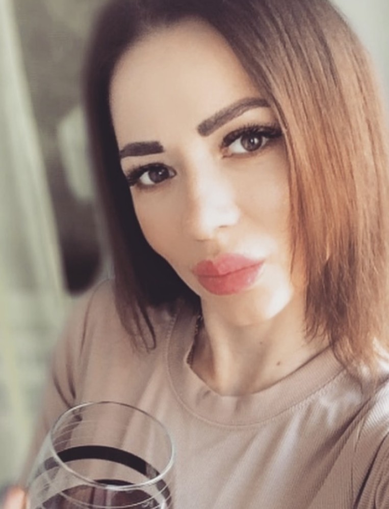 Индивидуалка 🎥 Варечка фото № 2 в городе Рыбное