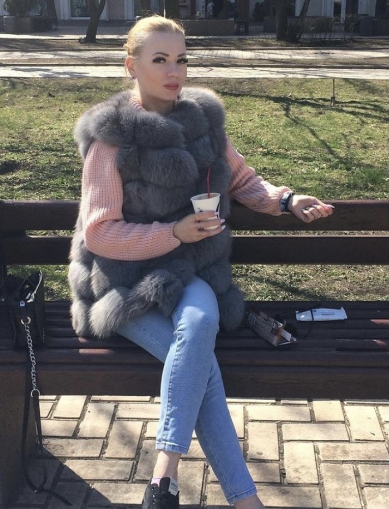 Индивидуалка 🎥 Варечка фото № 2 в городе Рыбное