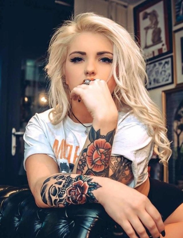 Индивидуалка Ирен главное фото в городе Рыбное 