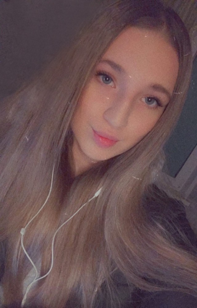 Индивидуалка Ольга главное фото в городе Рыбное 