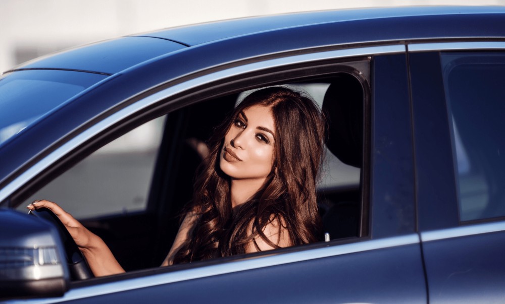 Индивидуалка Аксинья фото № 2 в городе Рыбное