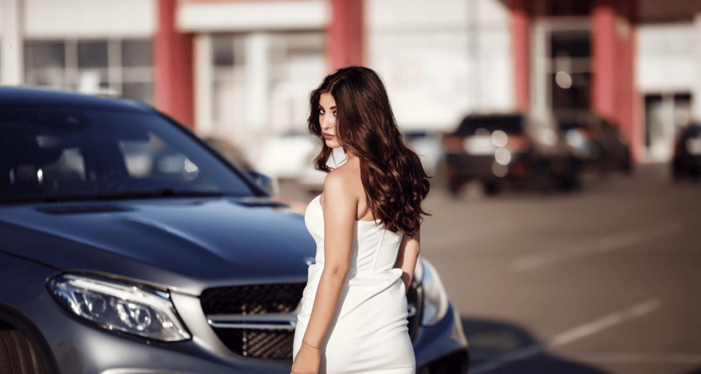 Индивидуалка Аксинья фото № 2 в городе Рыбное