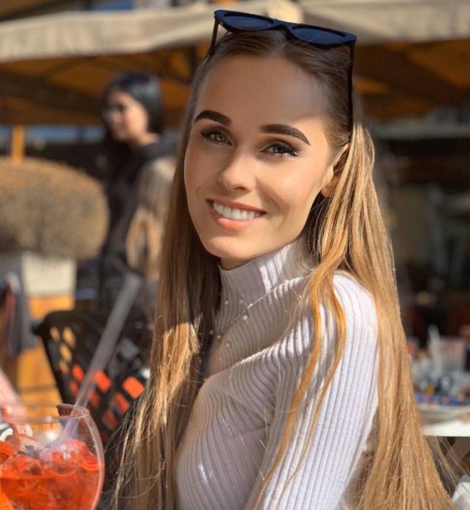 Индивидуалка Алиса фото № 2 в городе Рыбное