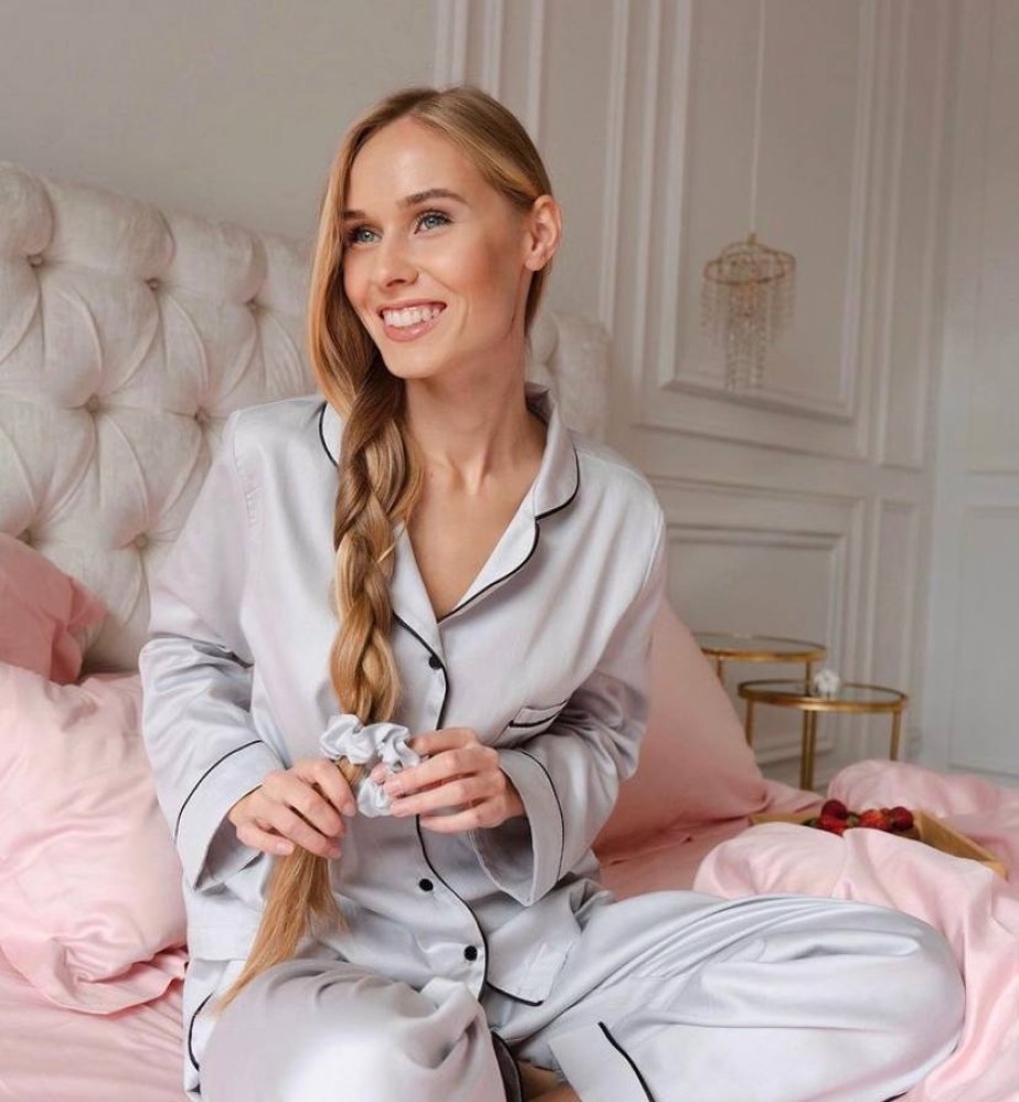 Индивидуалка Алиса фото № 2 в городе Рыбное