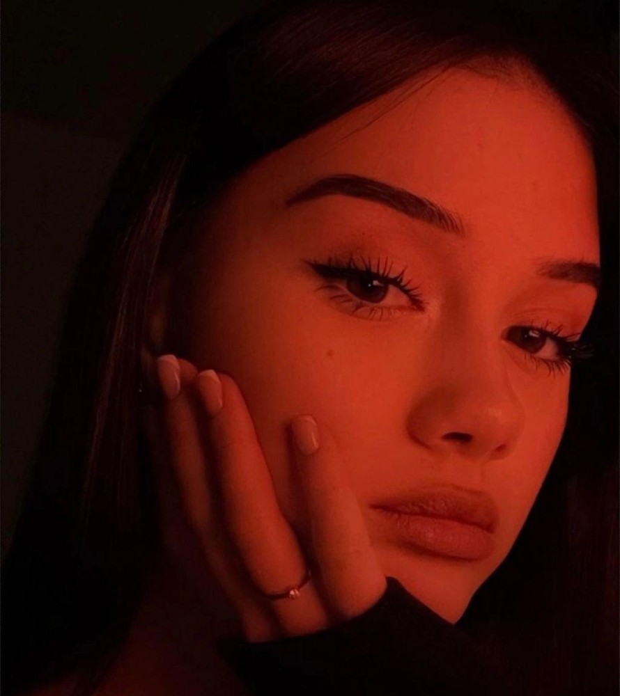 Индивидуалка Анна фото № 2 в городе Рыбное