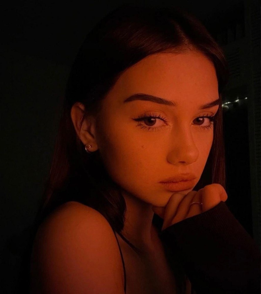 Индивидуалка Анна фото № 2 в городе Рыбное