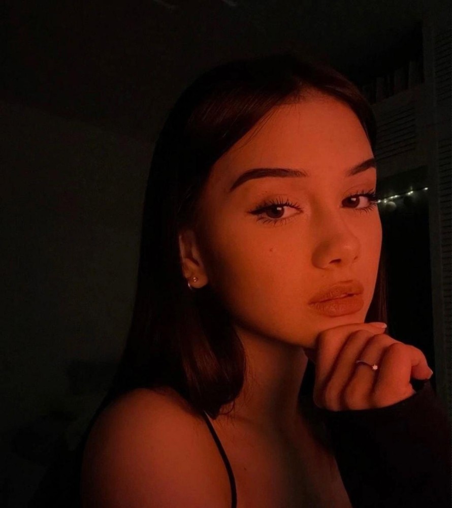 Индивидуалка Анна фото № 2 в городе Рыбное