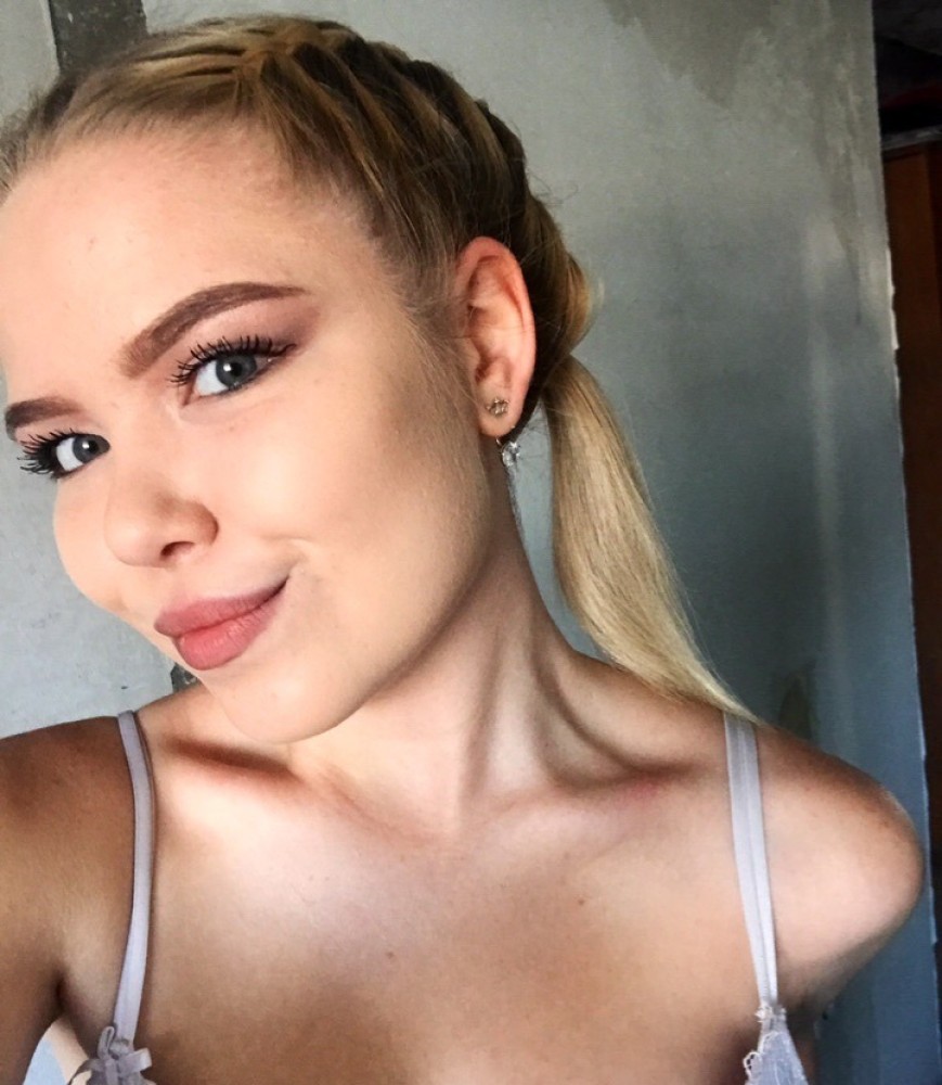 Индивидуалка ЕВА фото № 2 в городе Рыбное