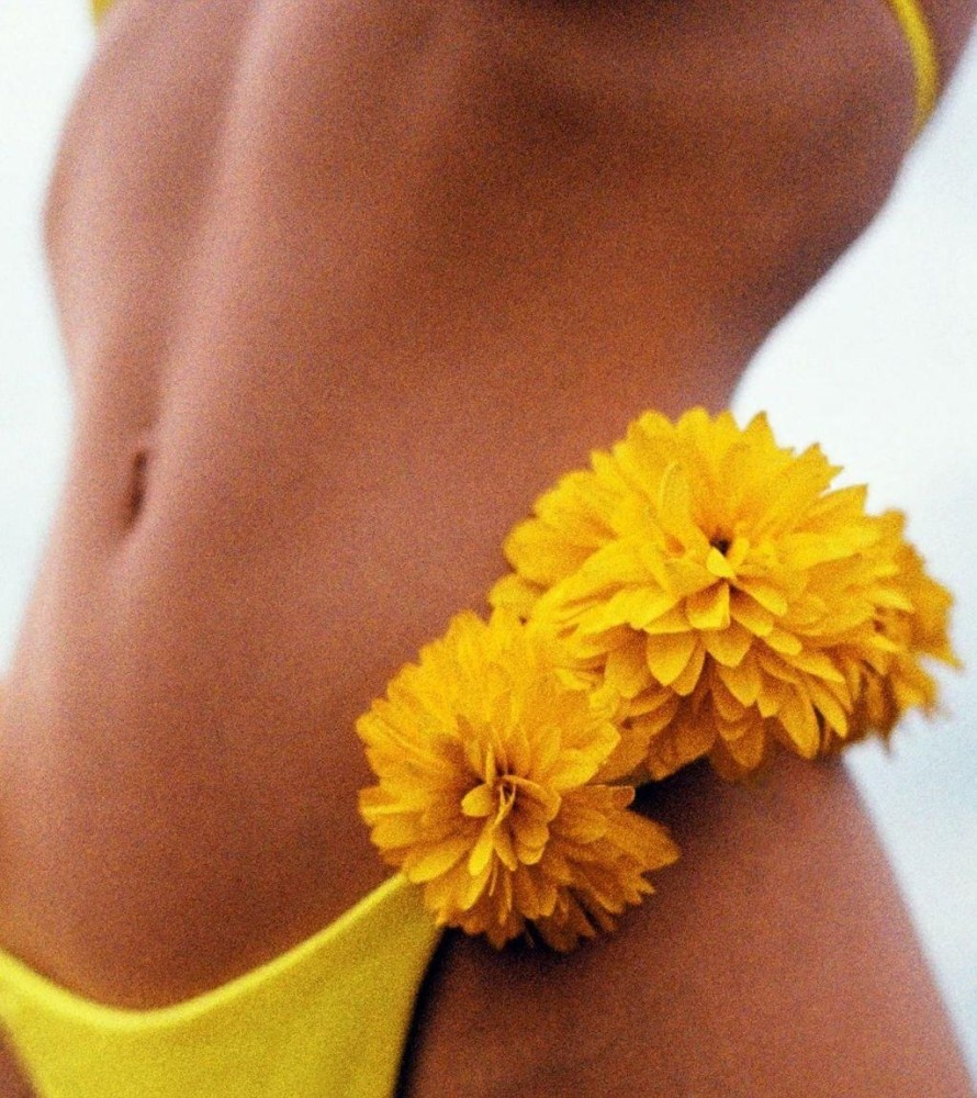 Индивидуалка Ева фото № 2 в городе Рыбное