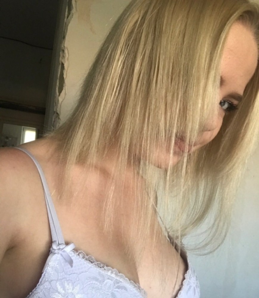 Индивидуалка ЕВА фото № 2 в городе Рыбное