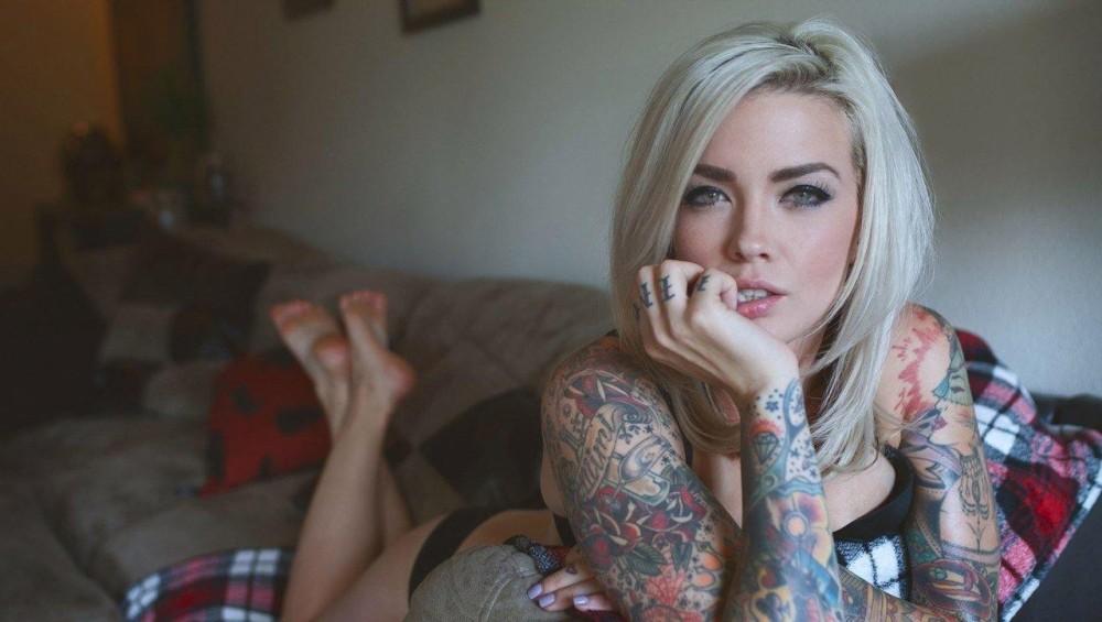 Индивидуалка Ирен фото № 2 в городе Рыбное