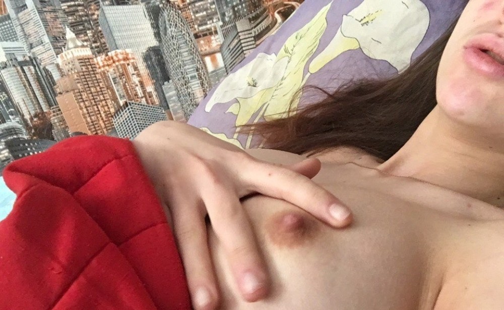 Индивидуалка Ирина фото № 2 в городе Рыбное