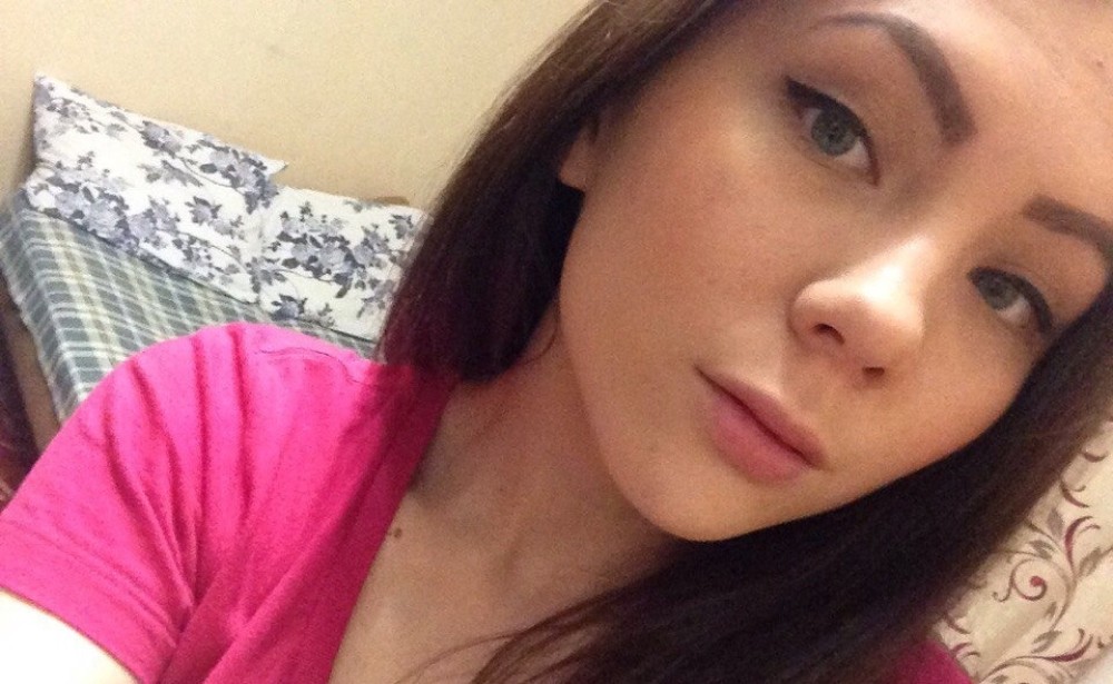 Индивидуалка Ирина фото № 2 в городе Рыбное