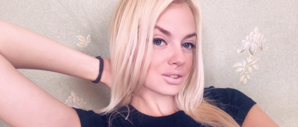 Индивидуалка Кира фото № 2 в городе Рыбное