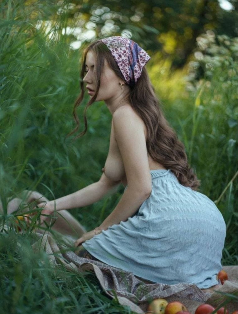 Индивидуалка Ланочка фото № 2 в городе Рыбное