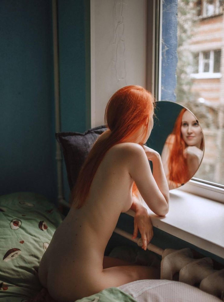 Индивидуалка Лариса фото № 2 в городе Рыбное