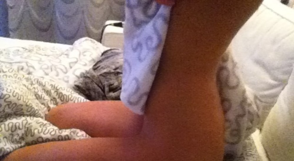 Индивидуалка Людмила фото № 2 в городе Рыбное