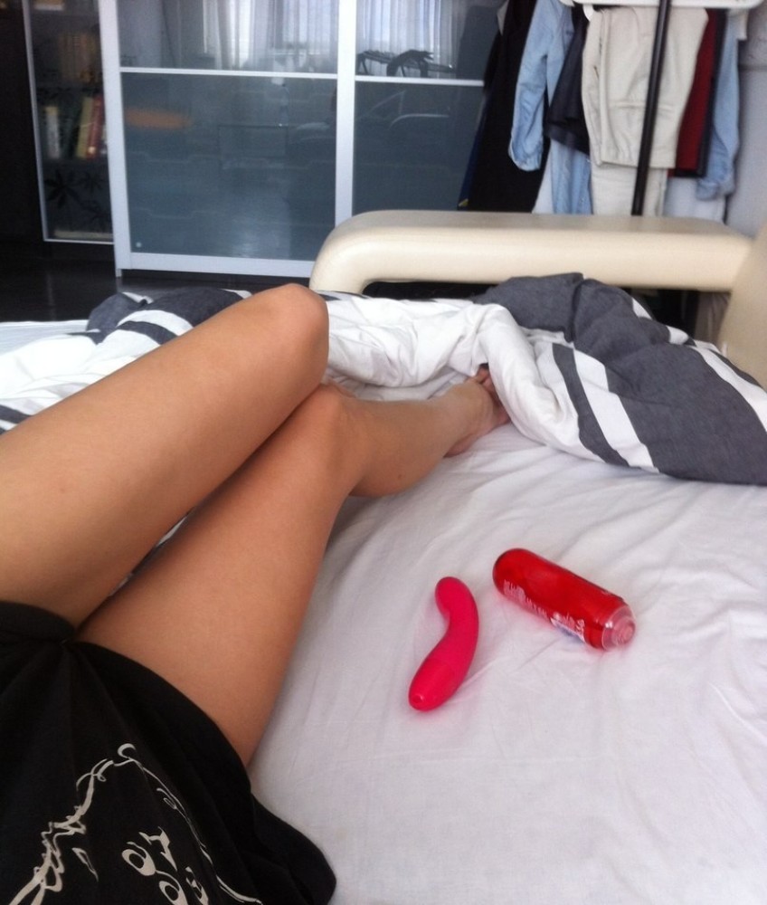 Индивидуалка Людмила фото № 2 в городе Рыбное