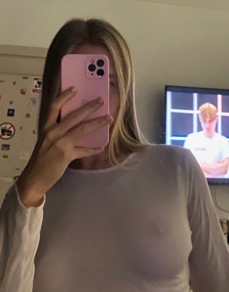 Индивидуалка Марья фото № 2 в городе Рыбное