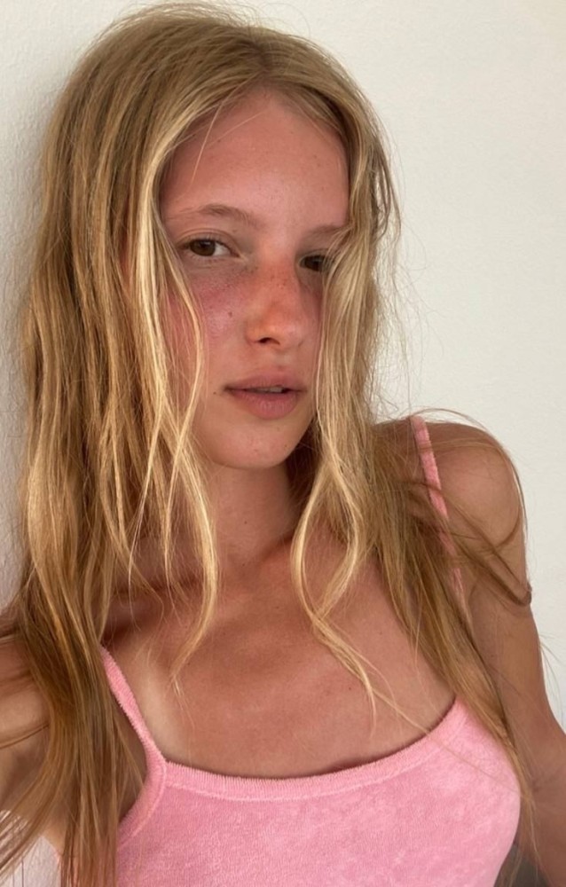 Индивидуалка Марья фото № 2 в городе Рыбное