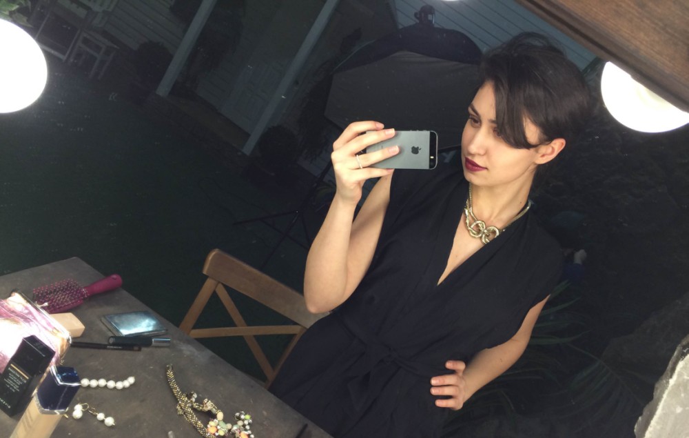 Индивидуалка Оленька фото № 2 в городе Рыбное