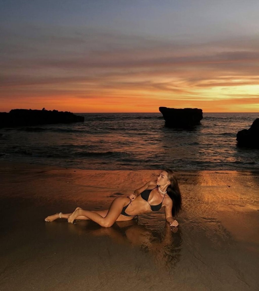 Индивидуалка Ольга фото № 2 в городе Рыбное