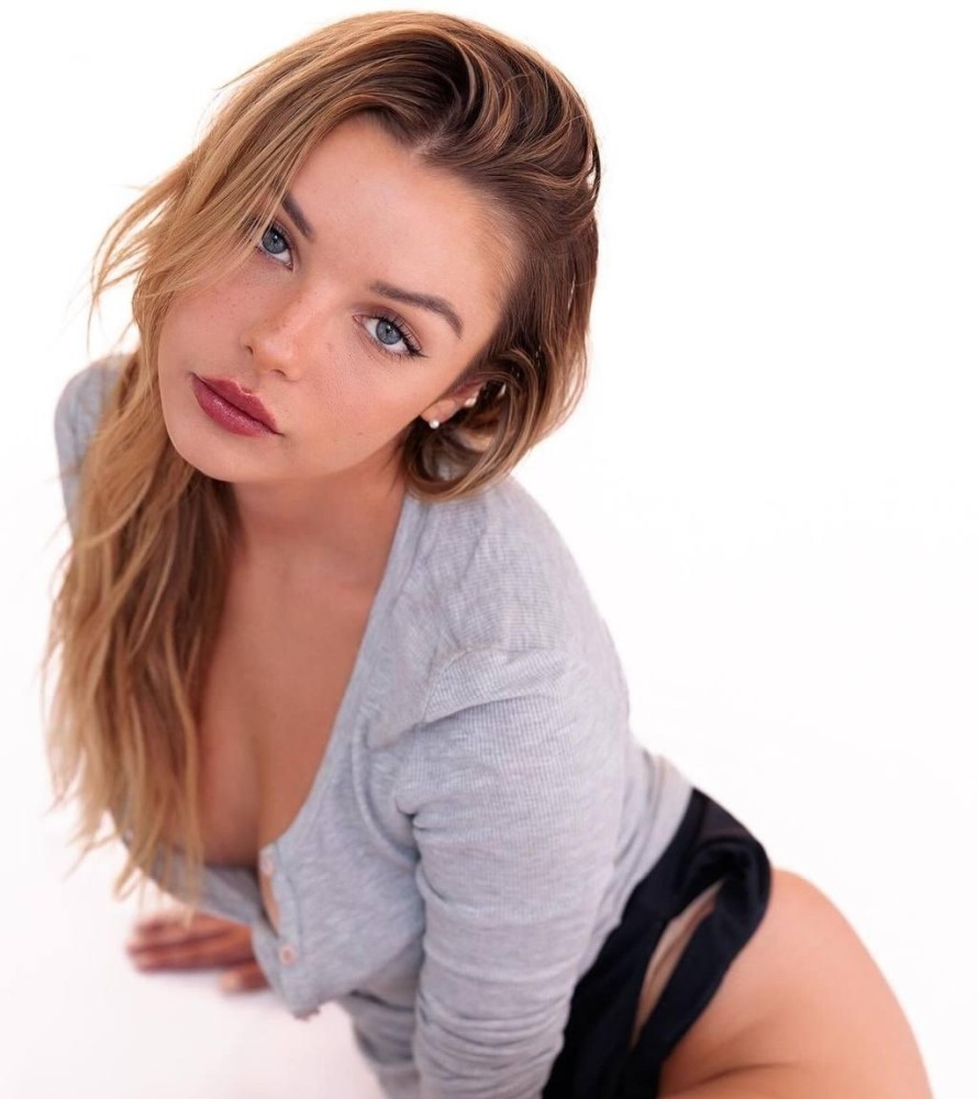 Индивидуалка Оля фото № 2 в городе Рыбное