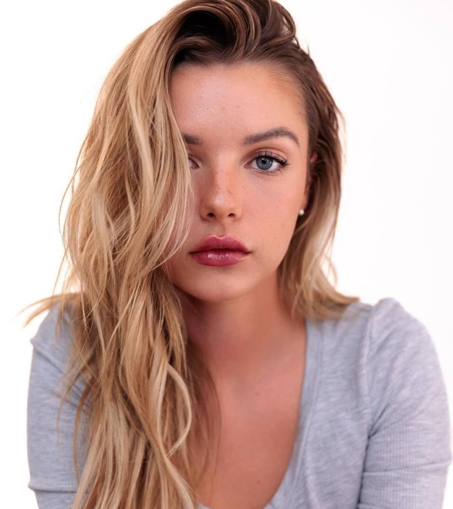 Индивидуалка Оля фото № 2 в городе Рыбное