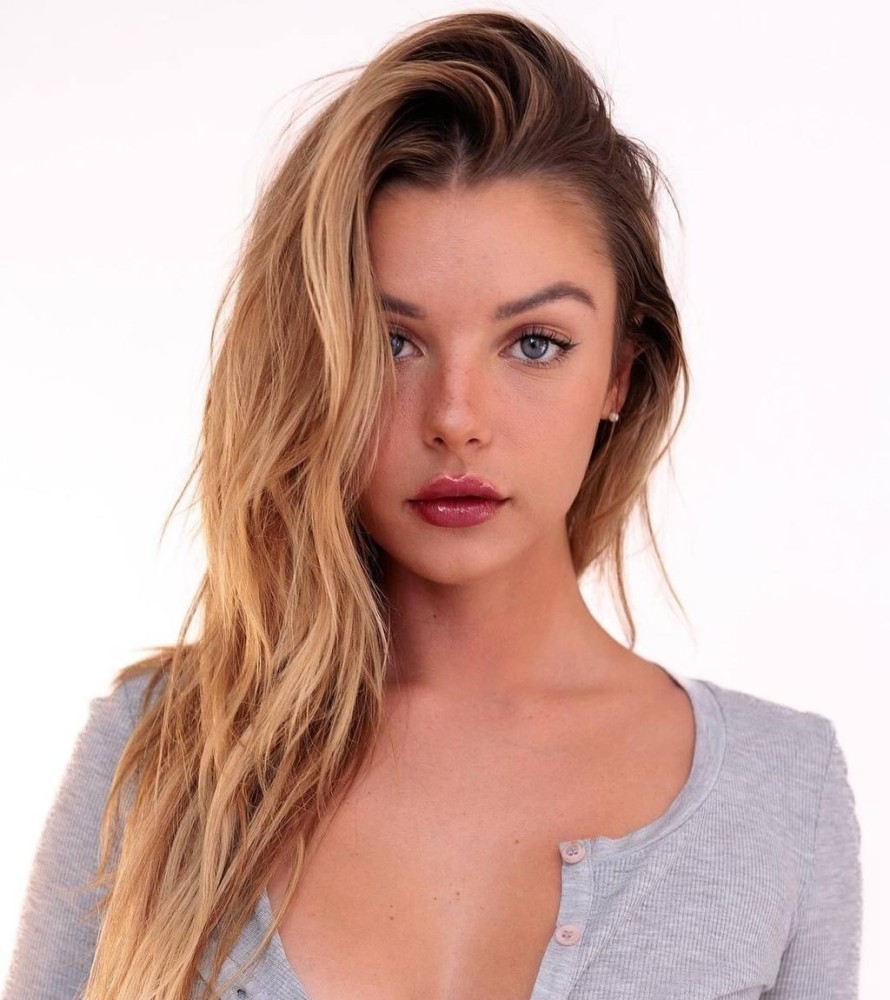 Индивидуалка Оля фото № 2 в городе Рыбное