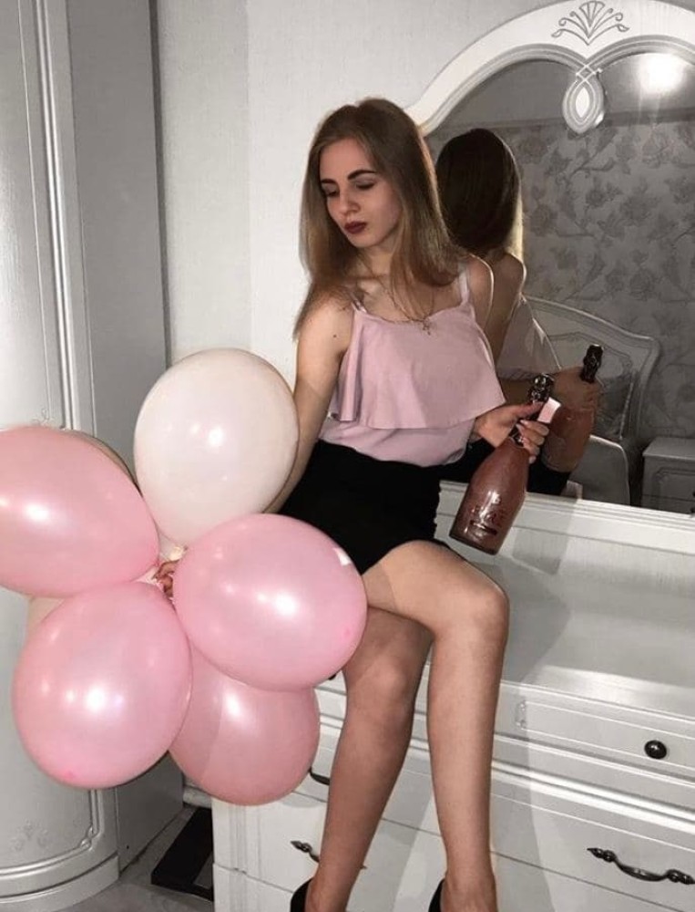 Индивидуалка 🎥 Тася главное фото в городе Рыбное 